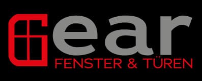 Gear Fenster und Türen